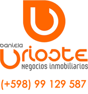 uriostepropiedades.com.uy